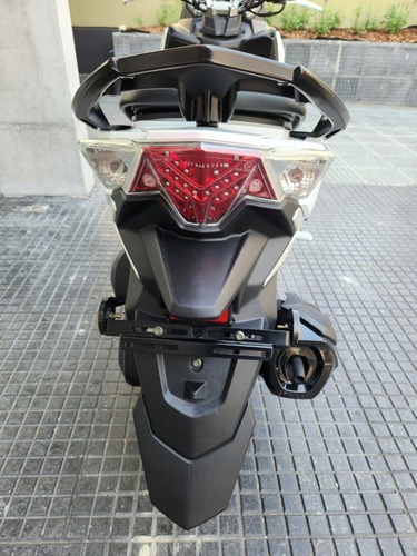 Sym Jet 14 200cc -entrega Inmediata- Mejor Contado-mf