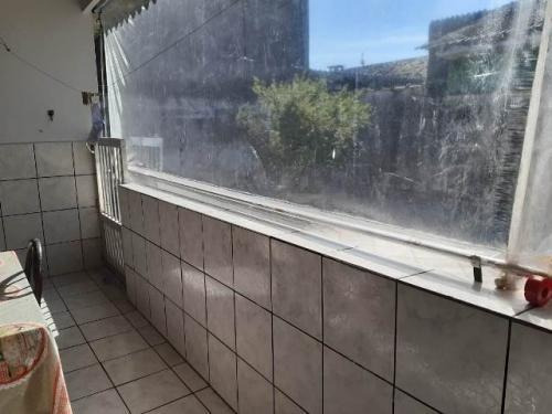 Imagem 2 de 14 de Casa Com 2 Quartos, Lado Serra Á Venda Em Itanhém. | 6891-pc