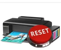 Comprar Reset Das Almofadas M105 M205 Ilimitado