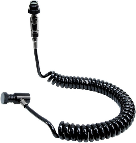 Tippmann Remote Line Kit (quick Disconnect)
