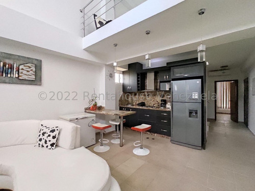 Imagen 11 de 14 de Leida Falcon Rentahouse Vende Apartamento En Tucacas Falcon 22-20814 Lf