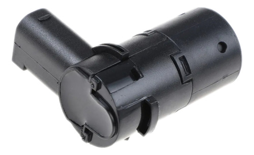 Sensor De Retroceso Nissan Titan Armada 2005-2011 Oem