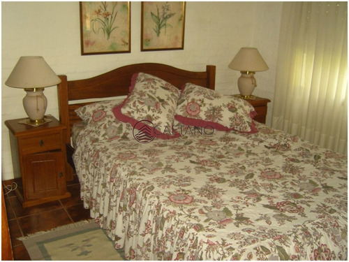 Imagen 14 de 21 de Casa En Venta Zona Pinares. A Cinco Cuadras Del Mar! Punta Del Este. - Punta Del Este Pinares