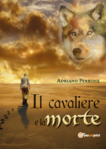 Libro: Il Cavaliere E La Morte (italian Edition)