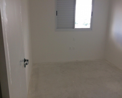 Imagem 10 de 24 de Apartamento - 3495 - 32319795