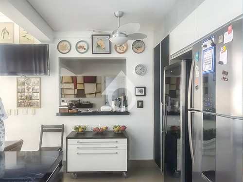 Imagem 16 de 30 de Maravilhosa Casa À Venda No Condomínio Nature Village Ii Em Jundiaí, Com 3 Suítes, Infraestrutura Completa E Acabamento De Primeira Linha! - Ca00615 - 70776314