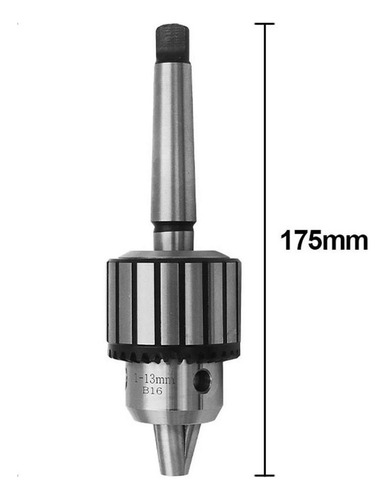 Chassi De Perfuração Industrial De Alta Precisão