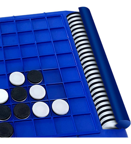 Juego De Mesa De Estrategia Sin Disco De Penalización