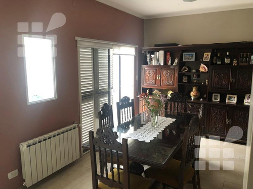Imagen 8 de 30 de Casa - La Plata
