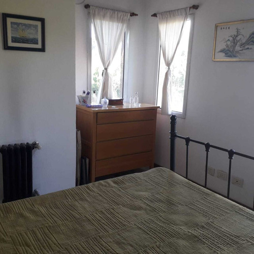 Casa En Venta En El Hornero, Pilar, G.b.a. Zona Norte