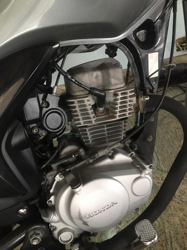 Fan 150