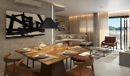 Imagem 3 de 18 de Apartamento À Venda No Bairro Freguesia (jacarepaguá) - Rio De Janeiro/rj - O-5498-13553