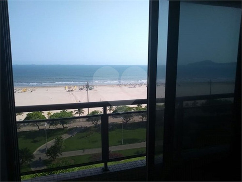 Apartamento-santos-gonzaga | Ref.: 271-im523245 - 271-im523245