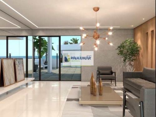 Imagem 4 de 23 de Apartamento Com 2 Dorms, Jardim Praia Grande, Mongaguá - R$ 250 Mil, Cod: 829928 - V829928