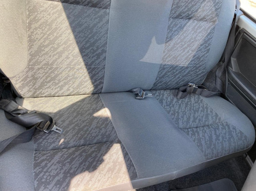 Imagem 5 de 6 de Fiat Uno