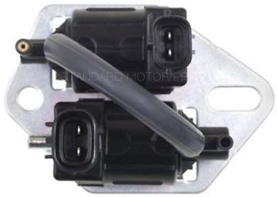 Solenoide Egr Mazda 626 2.0l 1994