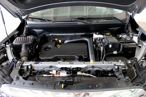 Gmc Terrain 2023