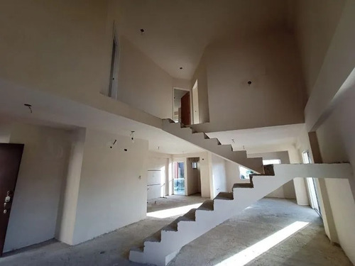 Town House En Altos De Aricagua, Mañongo Indith-299
