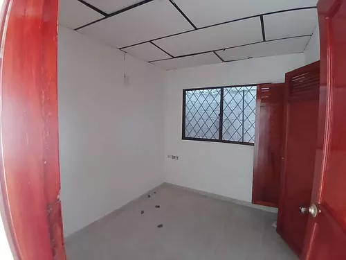 La Reactivación Ya Llegó: ¡invierte En Tu Futuro En Esta Casa Comercial! Cod. 55898