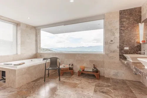 Casa En Venta En Vereda Yerbabuena. Cod V4583