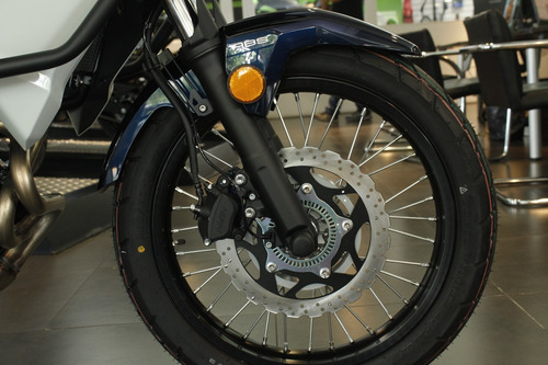 Imagen 10 de 15 de Kawasaki Versys 300- Entrega En El Día- Préstamo Online!!!