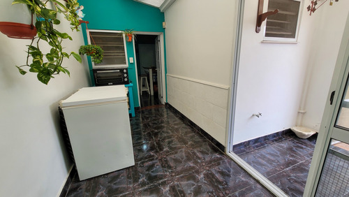 Venta Casa De Cuatro Ambientes En Wilde