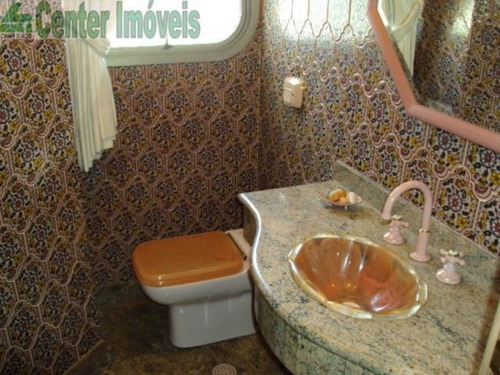 Imagem 15 de 15 de Apartamento - Planalto Paulista - Ref: 965 - L-72870