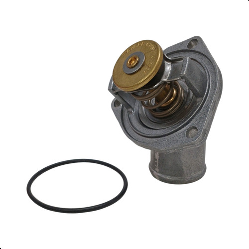 Valvula Termostatica Astra 2.0 8v Flex 2005 A 2011