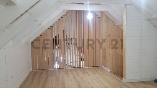 Casa Nueva En Venta, Proyecto Aires De Nonguen, Entorno N...