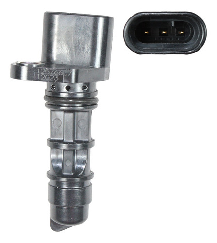 Sensor Posicion Arbol De Levas Buick Allure 05-05 3.6 V6 Imp