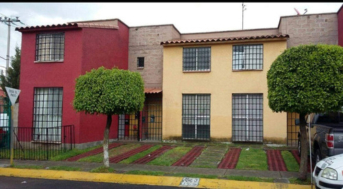 Casa En Los Portales 