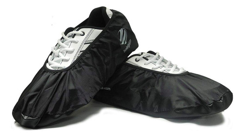 Bowlingball.com Zapato Protectores