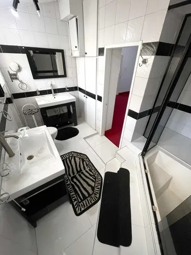 En Venta Casa En Prebo (ac)