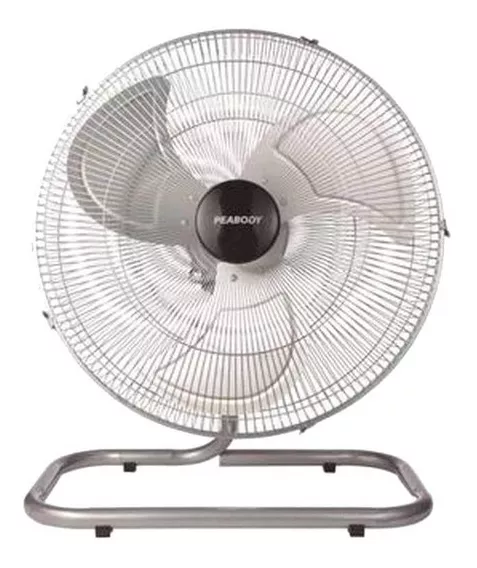 Ventilador