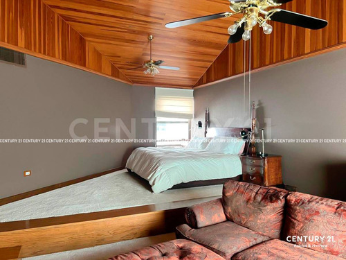 Casa En Venta Quintas Del Sol Chihuahua, Chihuahua