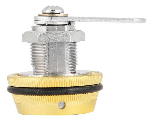 Combination Cabinet Cam Lock Coded Password Zinc Alloy 3