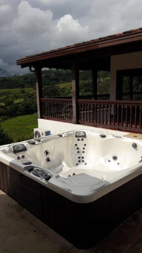 Imagen 7 de 19 de Venta Finca Barbosa