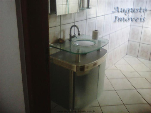 Chácaras À Venda Em Socorro/sp - Compre O Seu Chácaras Aqui! - 1394583