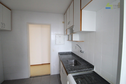 Imagem 6 de 13 de Apartamento - Vila Clementino - Ref: 11922 - V-869919