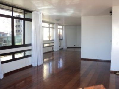 Imagem 6 de 30 de Belo Apartamento Na Beira Mar Norte. - Ap1557