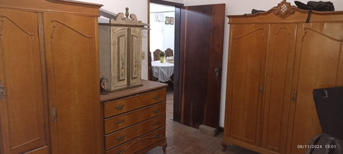 02 Casas No Parque São Lucas Terreno Com 180 M2 - 02 Vagas