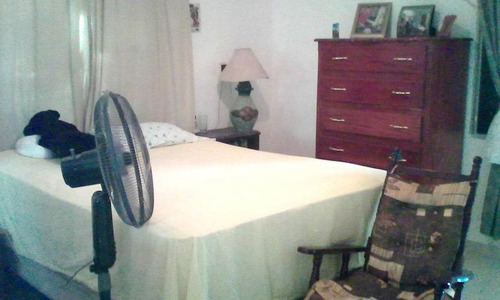 Venta Casa Cerca De La Playa Tamiahua Veracruz