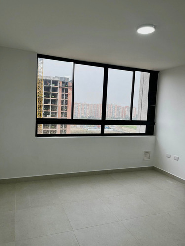 Apartaestudio Para Estrenar En Ciudad La Salle 170