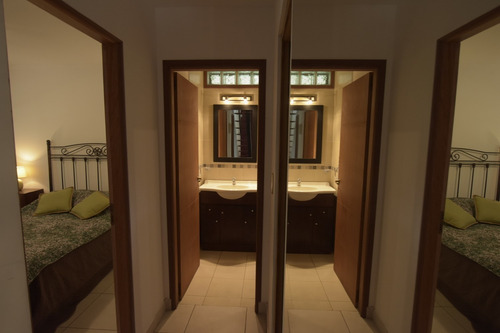 Venta De Casa En Mar Del Plata