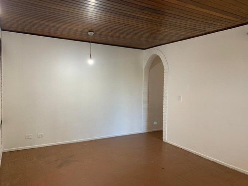 Imagen 10 de 14 de Departamento - Infico