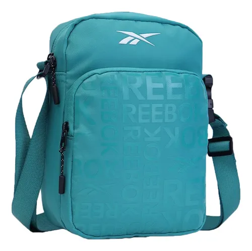 comprar Reebok Morral Unisex 60063 Colores Varios Cli