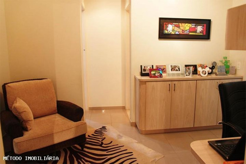 Imagem 2 de 15 de Apartamento Para Venda Em São Caetano Do Sul, Santa Paula, 3 Dormitórios, 3 Suítes, 4 Vagas - 10011_1-535295