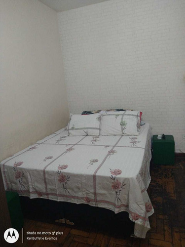 Casa À Venda Na Rua Das Fiandeiras, Vila Olímpia, São Paulo - Sp - Liv-9529