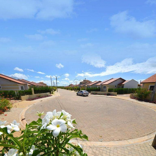 Imagem 15 de 28 de Lote À Venda, 150 M², Smart City, Por R$ 29.500 - Croatá - São Gonçalo Do Amarante/ce - Te0426