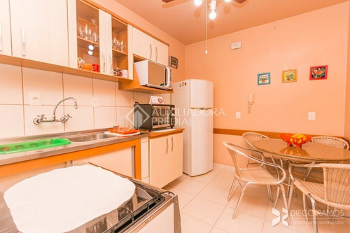 Imagem 6 de 15 de Apartamento - Independencia - Ref: 329510 - V-329510